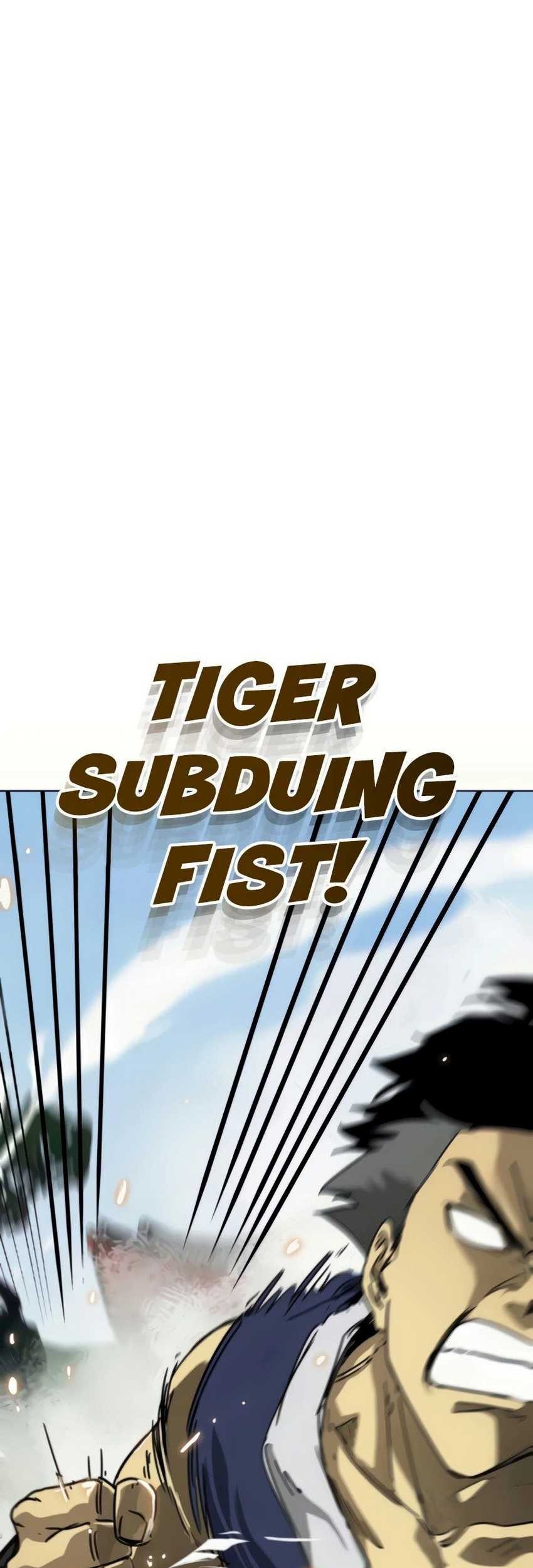 Infinite Level Up in Murim Chapter 106 Gambar 86