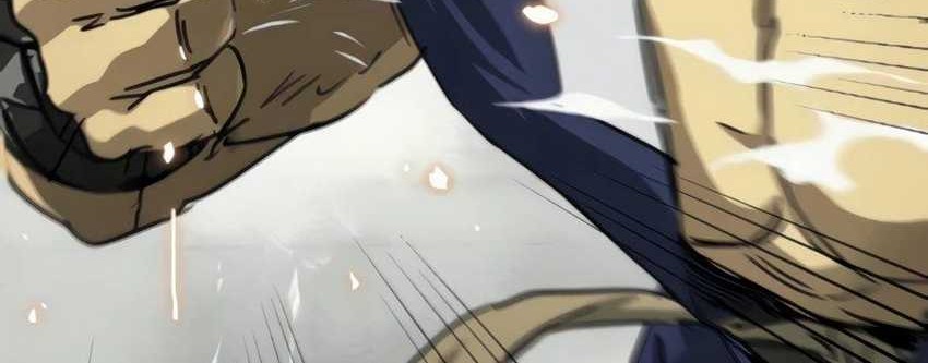 Infinite Level Up in Murim Chapter 106 Gambar 87