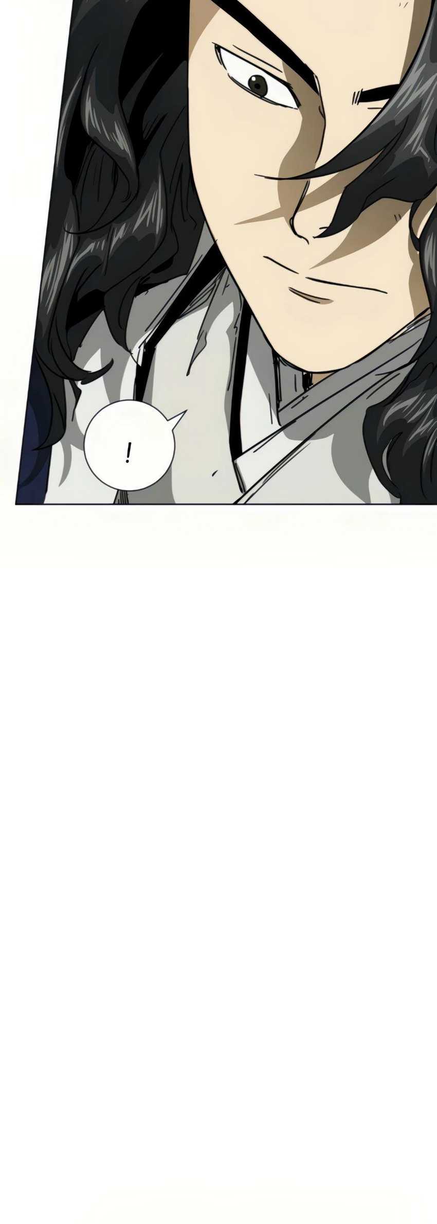 Infinite Level Up in Murim Chapter 106 Gambar 74