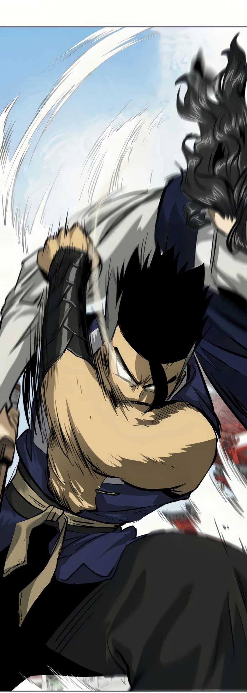 Infinite Level Up in Murim Chapter 106 Gambar 75