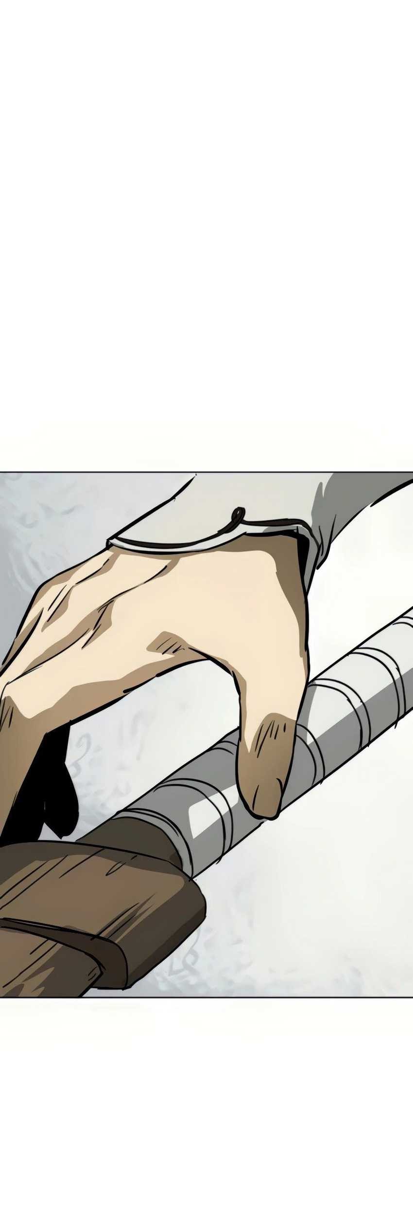 Infinite Level Up in Murim Chapter 106 Gambar 76