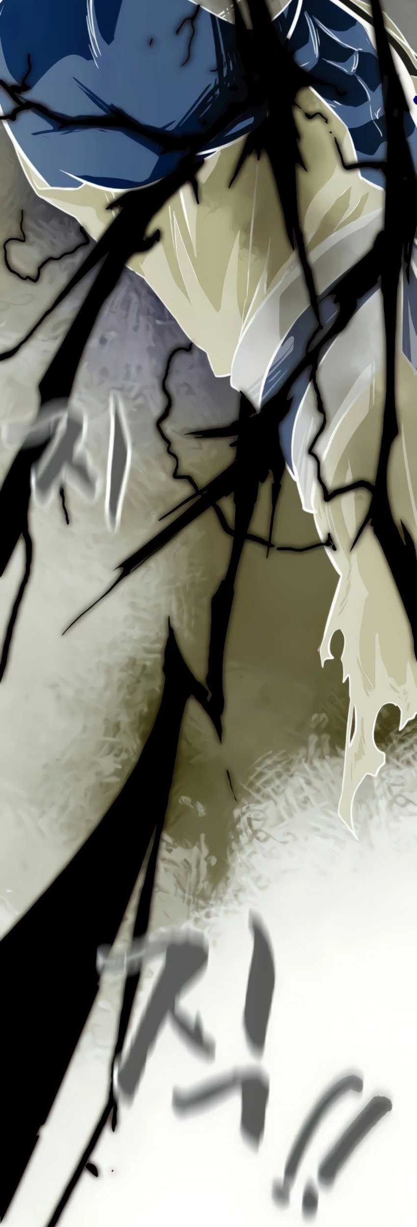 Infinite Level Up in Murim Chapter 106 Gambar 8