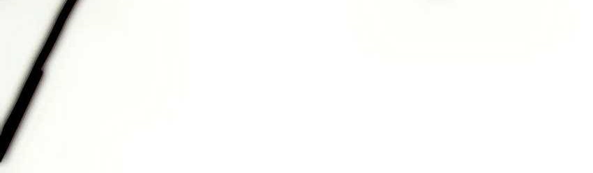 Infinite Level Up in Murim Chapter 106 Gambar 9