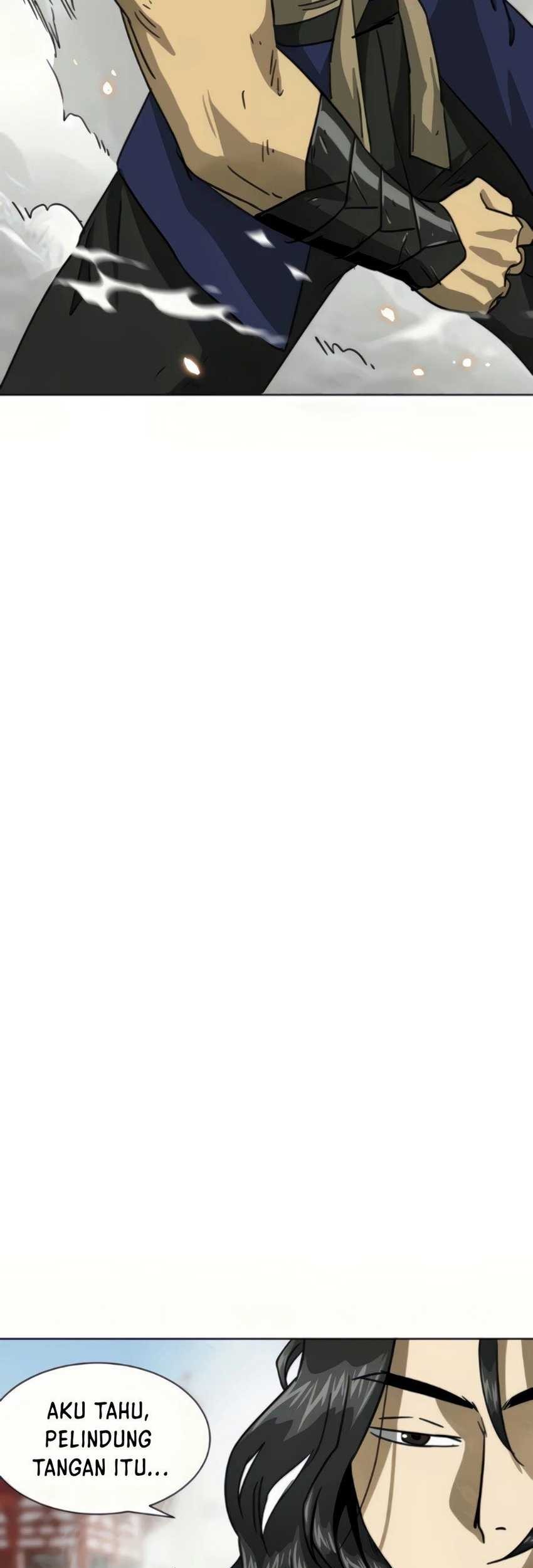 Infinite Level Up in Murim Chapter 106 Gambar 94