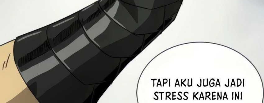 Infinite Level Up in Murim Chapter 106 Gambar 99