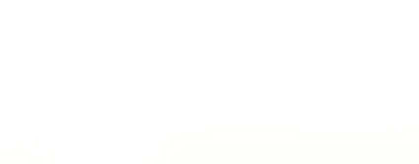 Infinite Level Up in Murim Chapter 106 Gambar 103