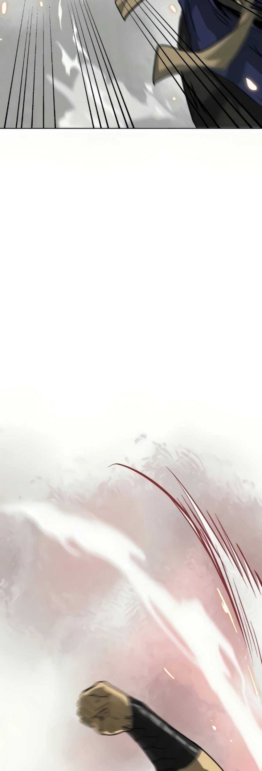 Infinite Level Up in Murim Chapter 106 Gambar 88