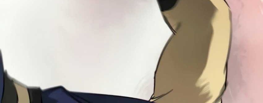 Infinite Level Up in Murim Chapter 106 Gambar 89