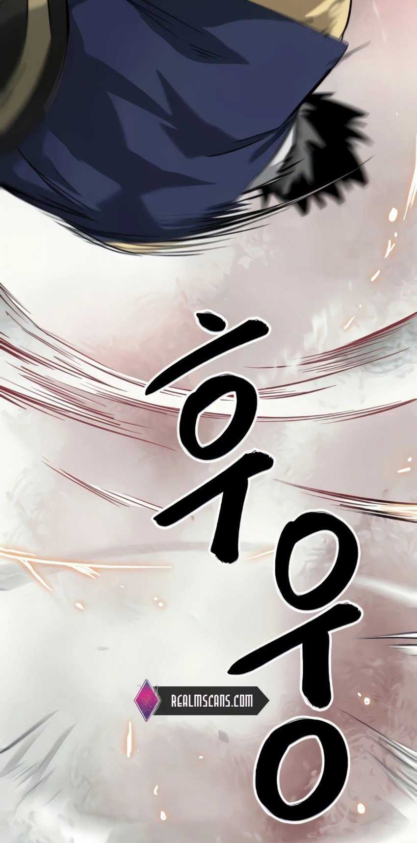 Infinite Level Up in Murim Chapter 106 Gambar 90