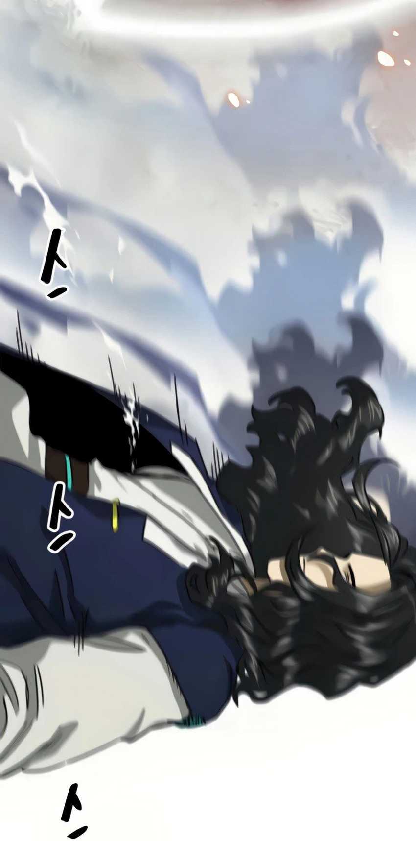 Infinite Level Up in Murim Chapter 106 Gambar 91