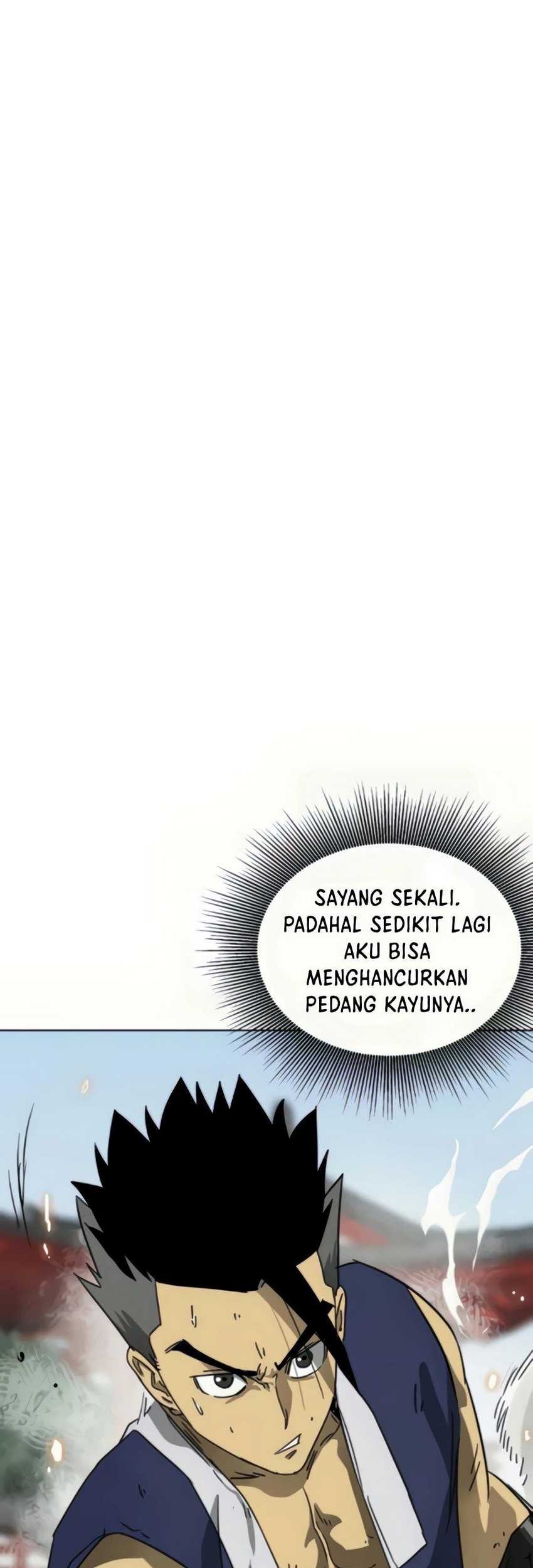 Infinite Level Up in Murim Chapter 106 Gambar 92