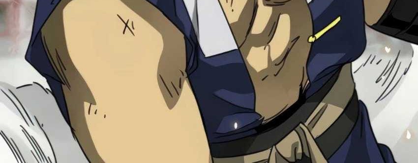 Infinite Level Up in Murim Chapter 106 Gambar 93