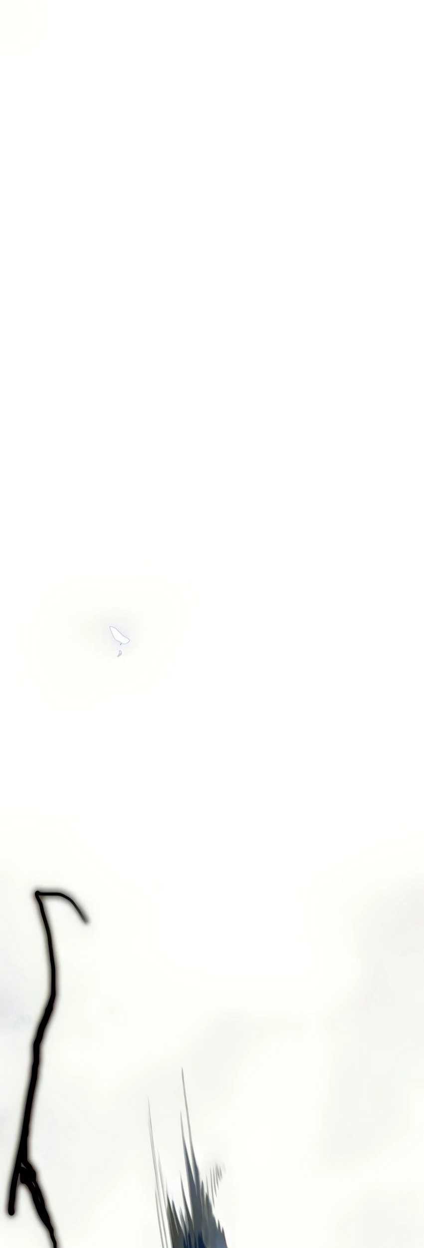 Infinite Level Up in Murim Chapter 106 Gambar 10