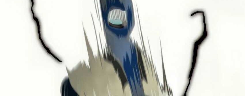 Infinite Level Up in Murim Chapter 106 Gambar 11