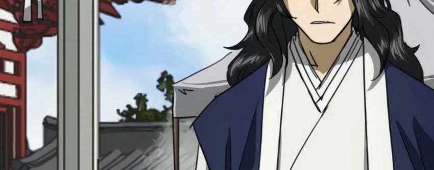 Infinite Level Up in Murim Chapter 106 Gambar 111