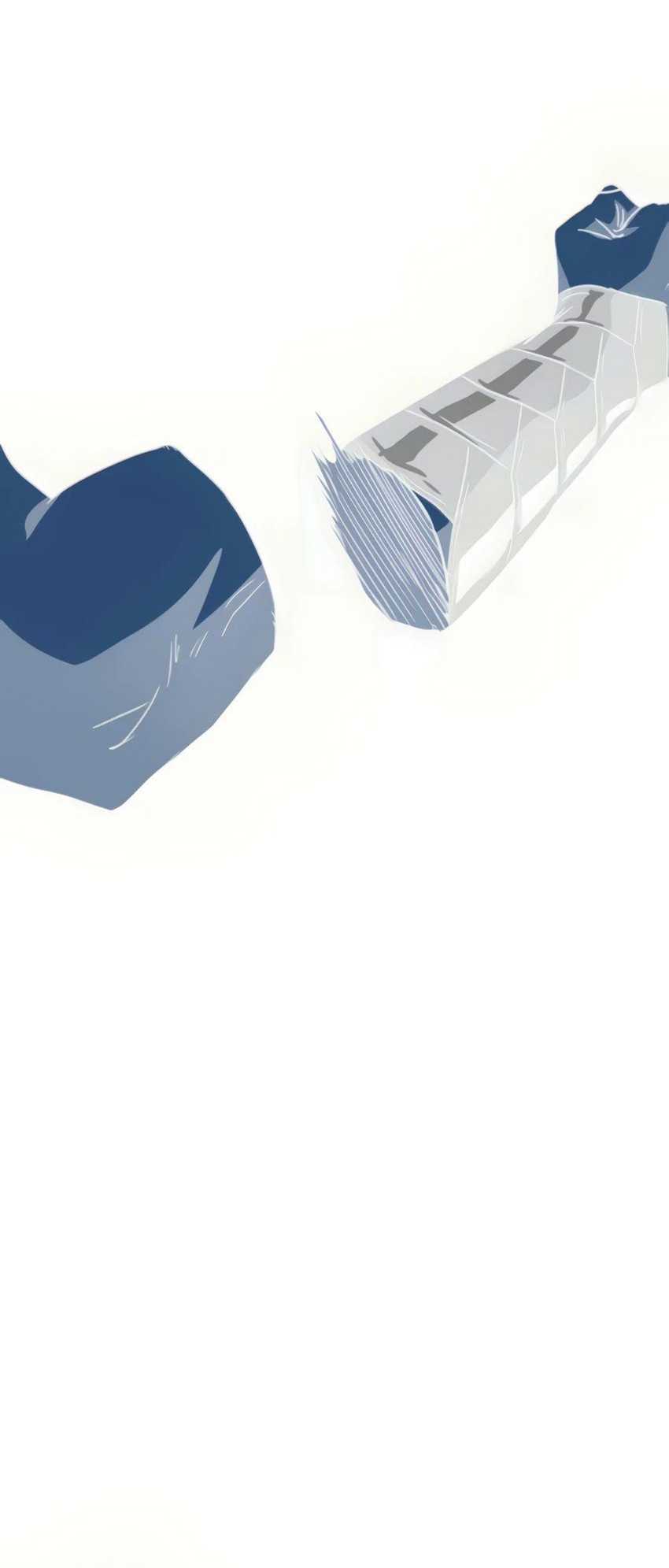 Infinite Level Up in Murim Chapter 106 Gambar 116