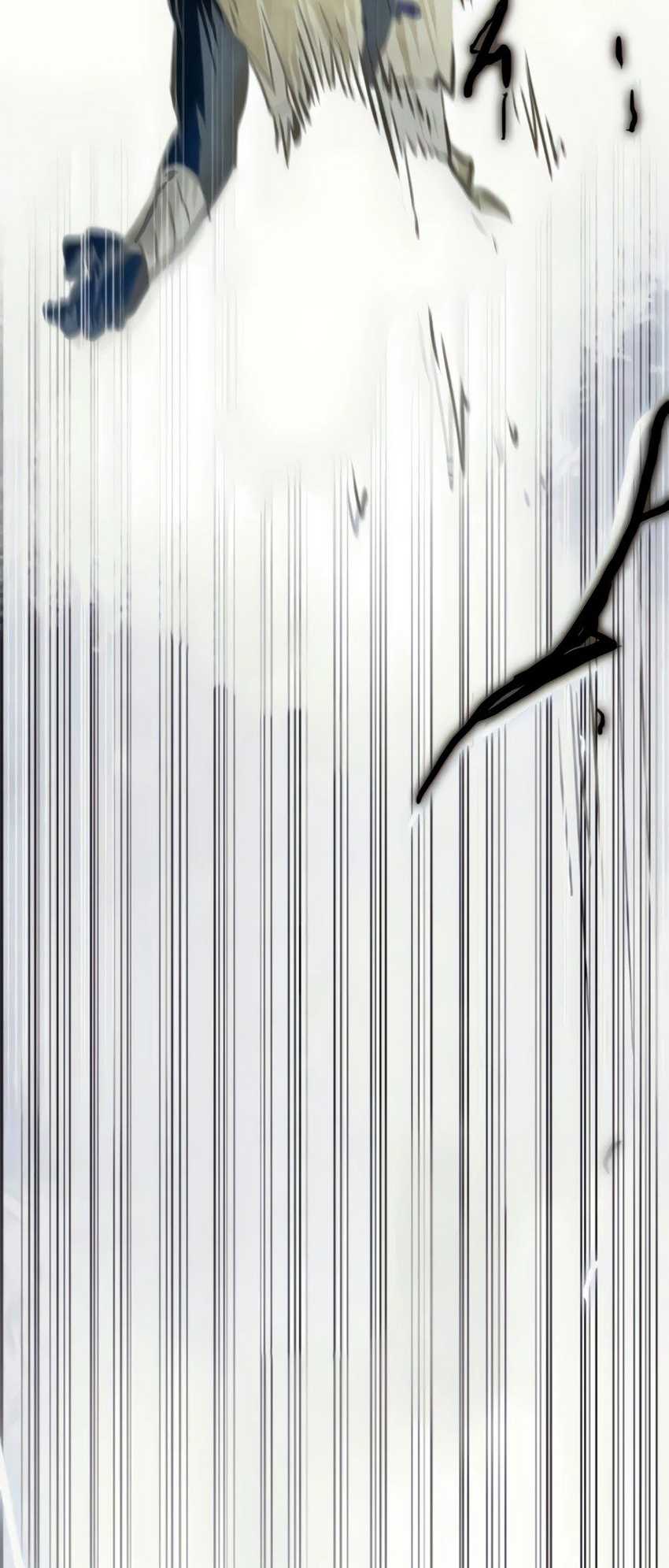 Infinite Level Up in Murim Chapter 106 Gambar 12