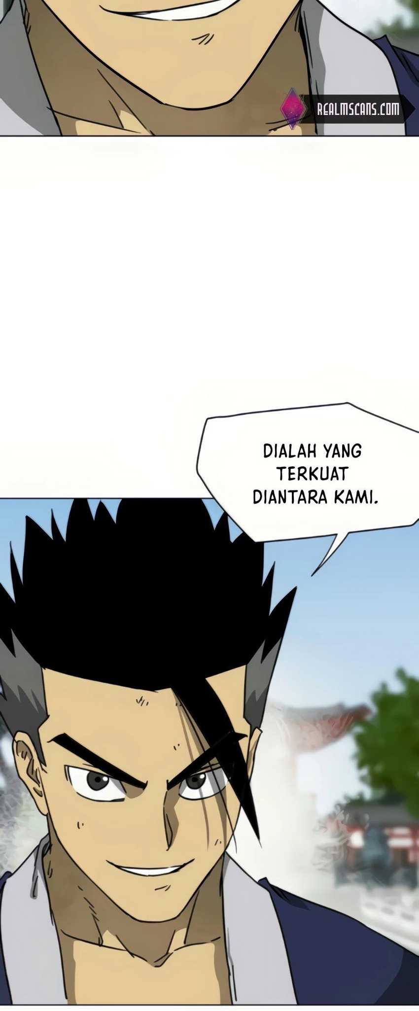 Infinite Level Up in Murim Chapter 106 Gambar 105