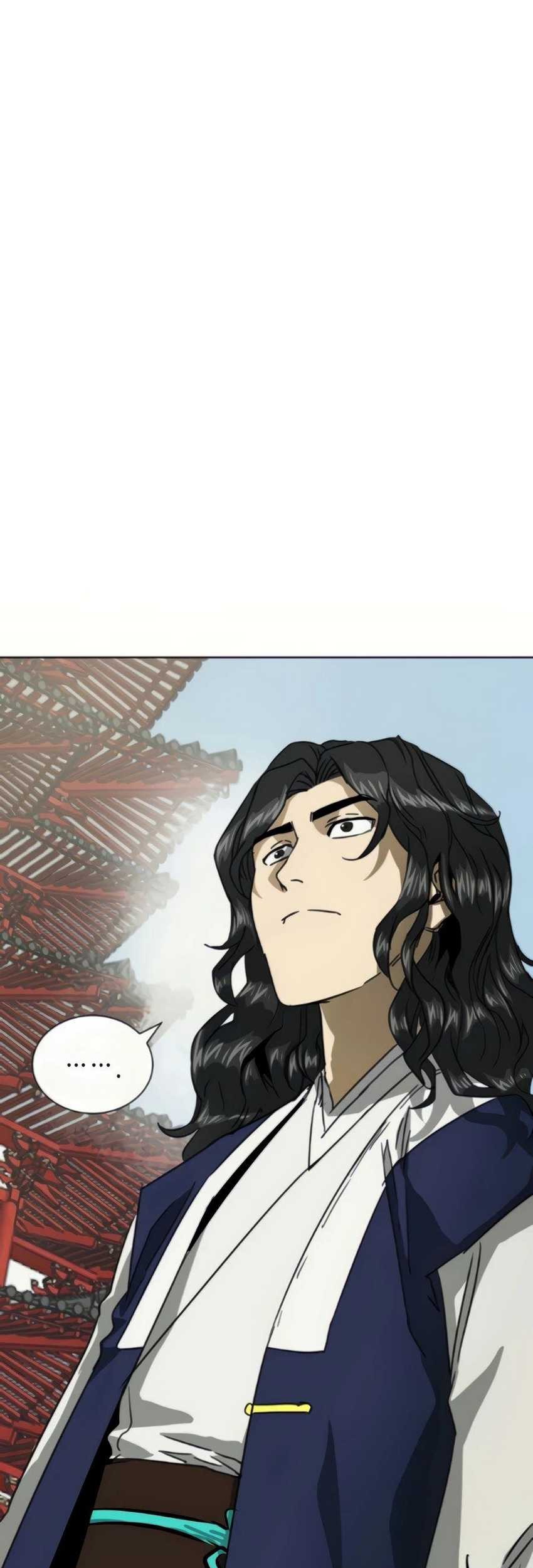 Infinite Level Up in Murim Chapter 106 Gambar 106