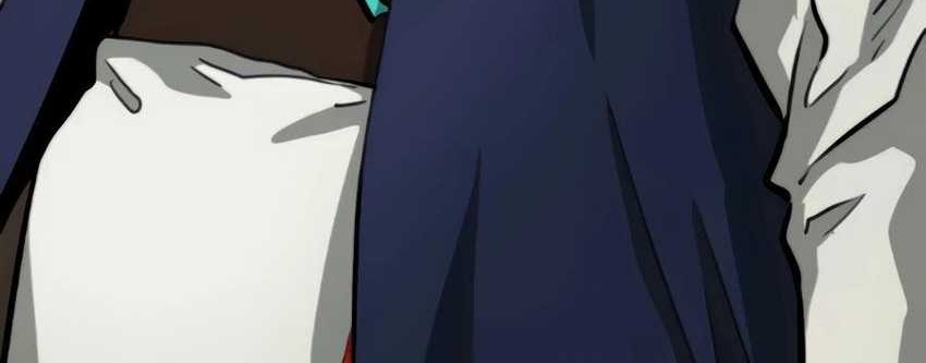 Infinite Level Up in Murim Chapter 106 Gambar 107