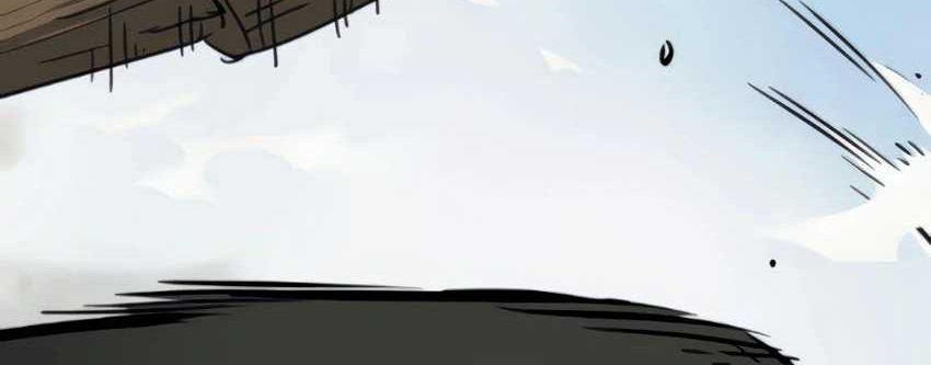 Infinite Level Up in Murim Chapter 106 Gambar 127