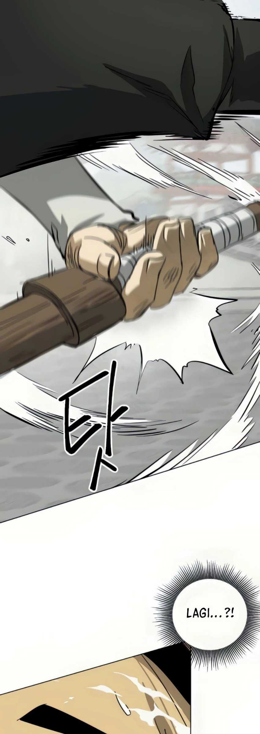 Infinite Level Up in Murim Chapter 106 Gambar 128