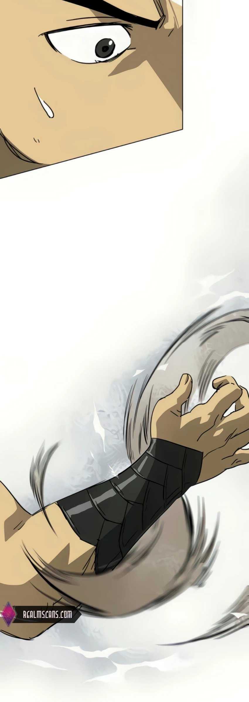 Infinite Level Up in Murim Chapter 106 Gambar 129