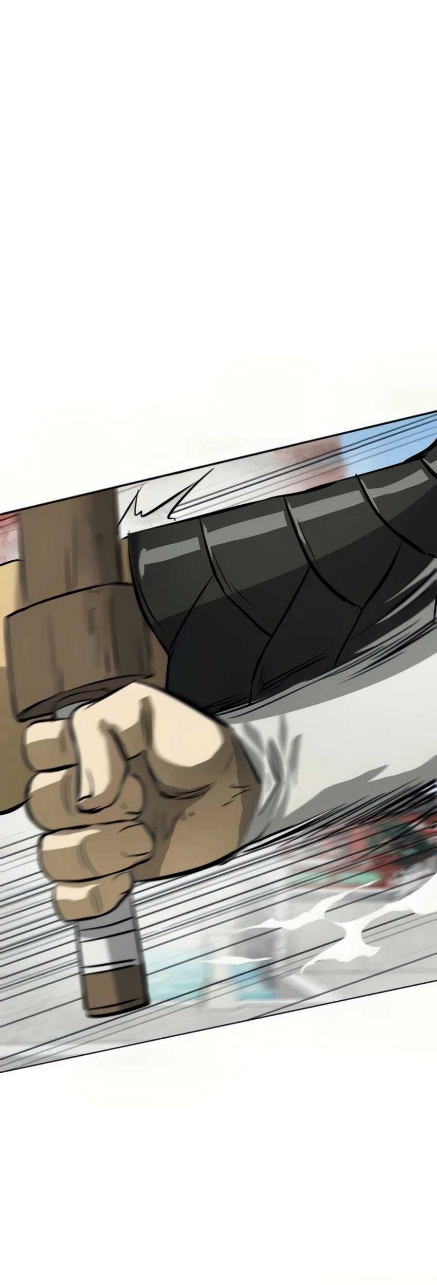 Infinite Level Up in Murim Chapter 106 Gambar 130