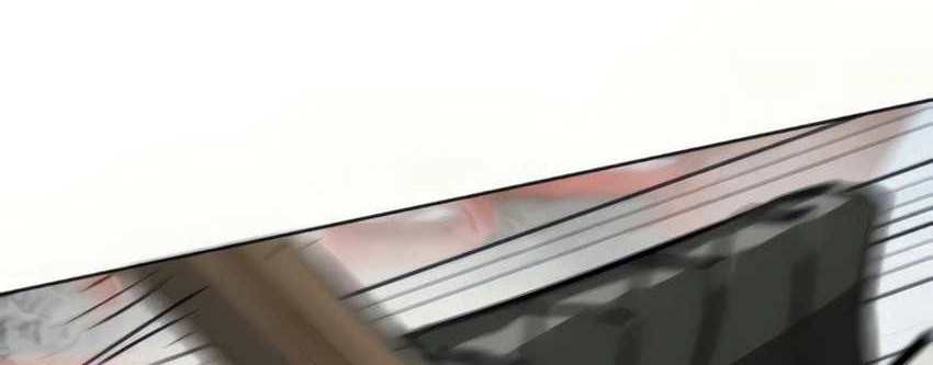 Infinite Level Up in Murim Chapter 106 Gambar 131