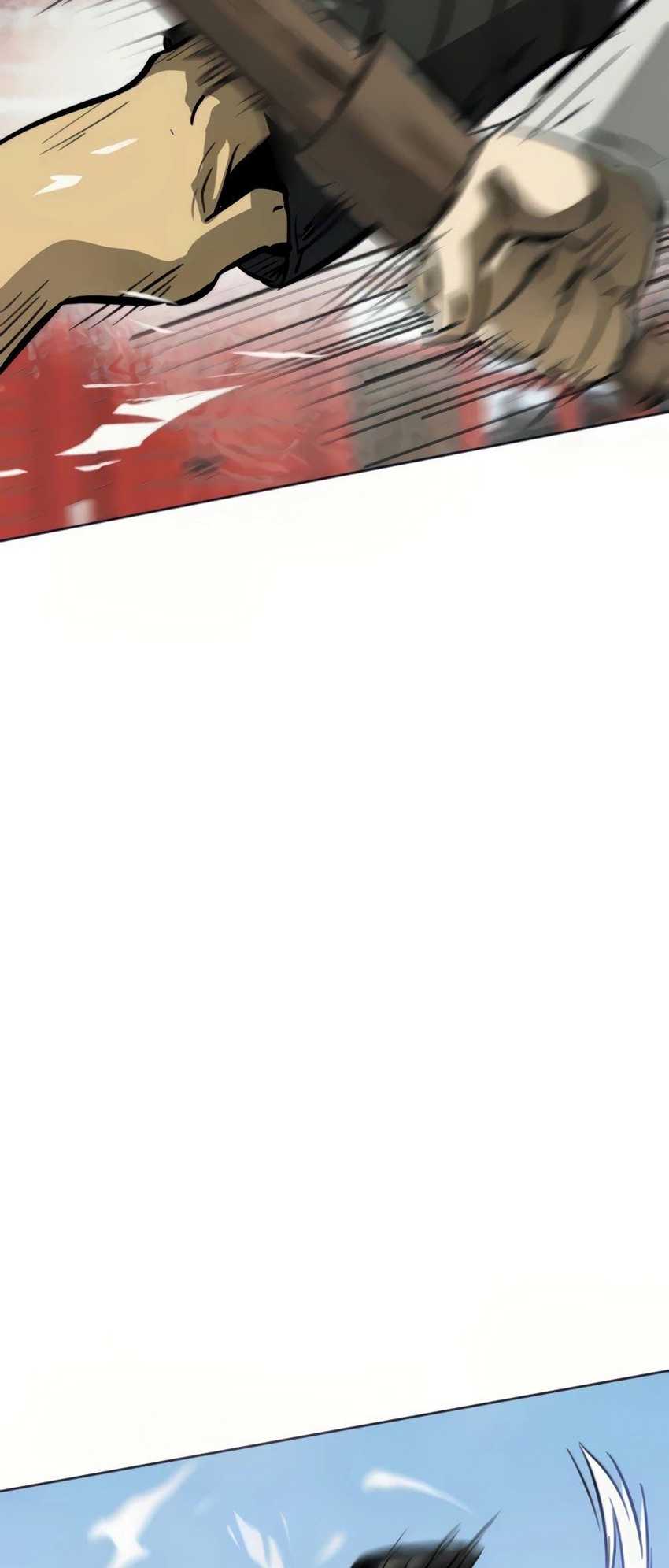 Infinite Level Up in Murim Chapter 106 Gambar 132