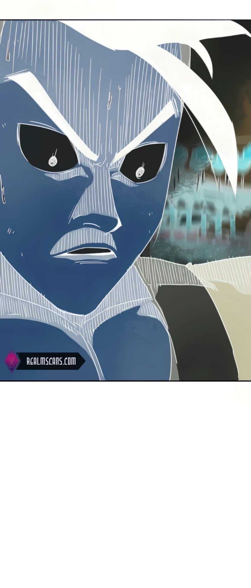 Infinite Level Up in Murim Chapter 106 Gambar 117