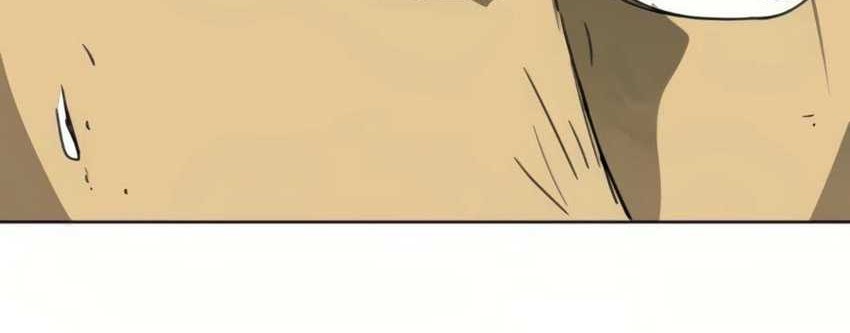 Infinite Level Up in Murim Chapter 106 Gambar 121