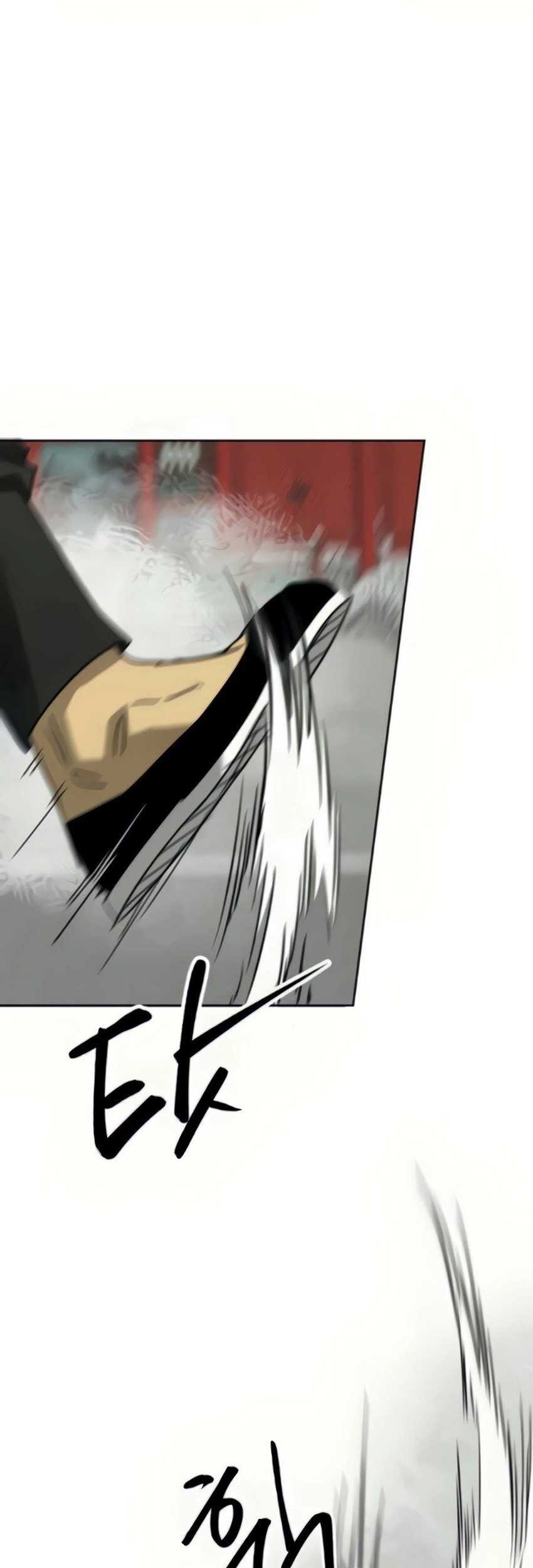 Infinite Level Up in Murim Chapter 106 Gambar 122