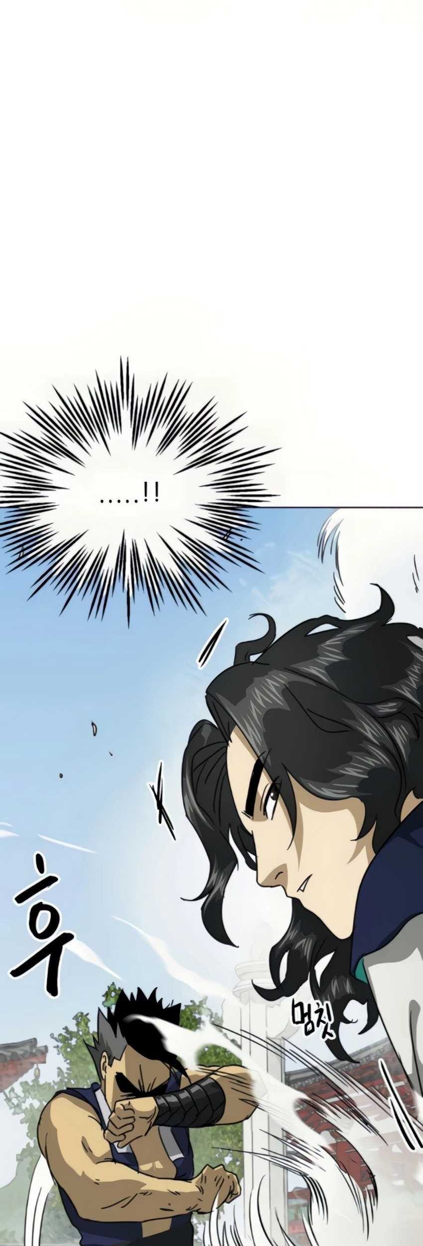 Infinite Level Up in Murim Chapter 106 Gambar 138