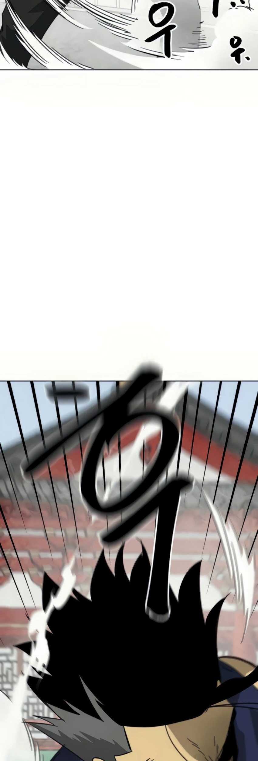 Infinite Level Up in Murim Chapter 106 Gambar 140