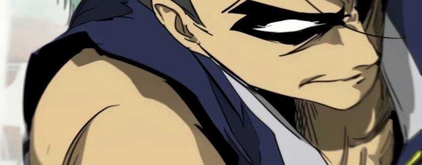 Infinite Level Up in Murim Chapter 106 Gambar 141