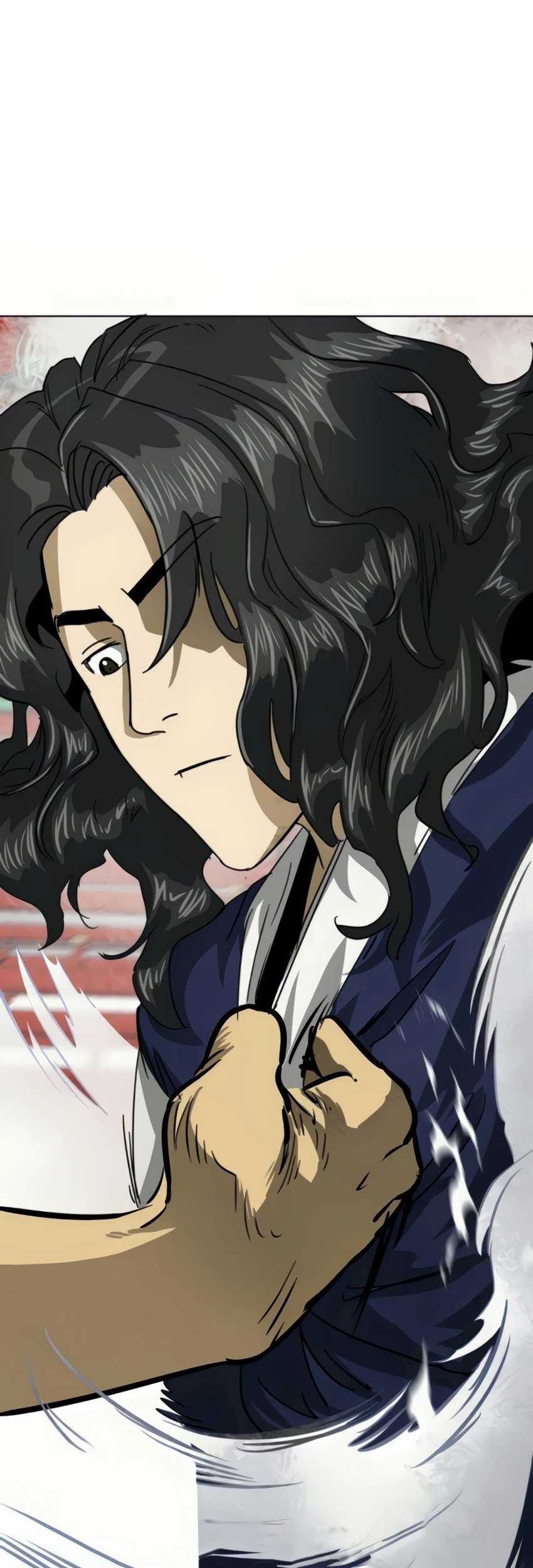 Infinite Level Up in Murim Chapter 106 Gambar 144