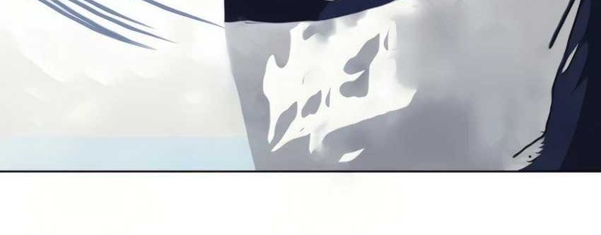 Infinite Level Up in Murim Chapter 106 Gambar 145