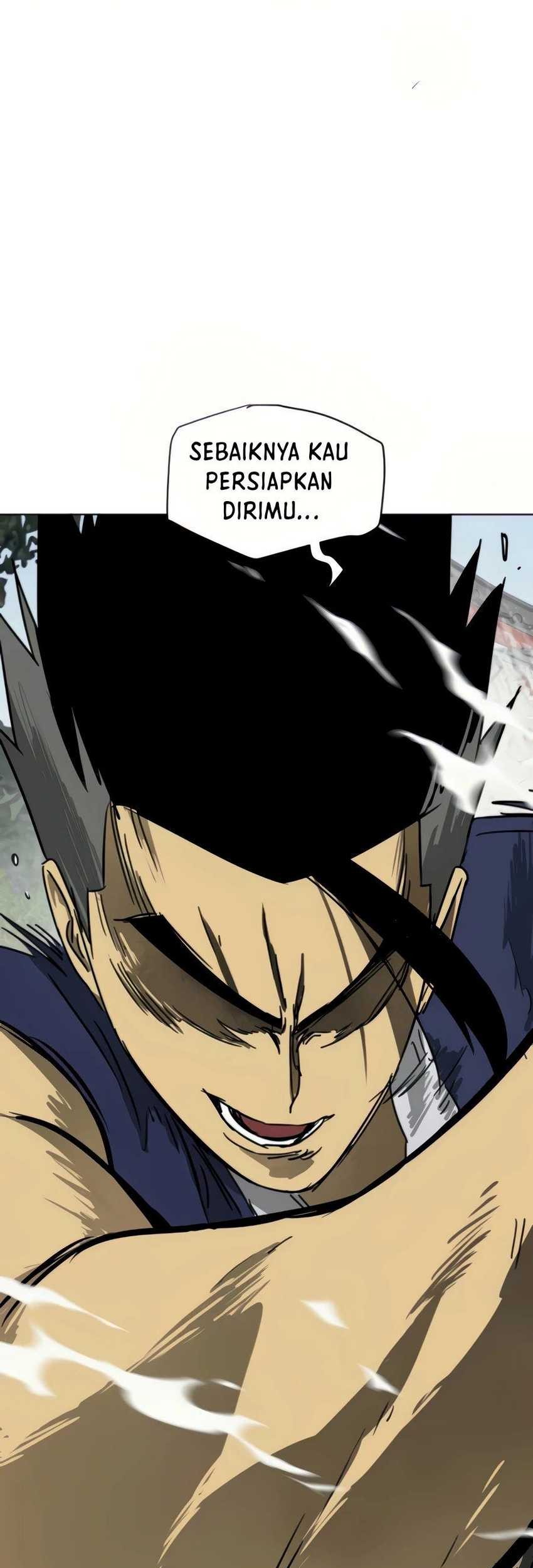 Infinite Level Up in Murim Chapter 106 Gambar 146