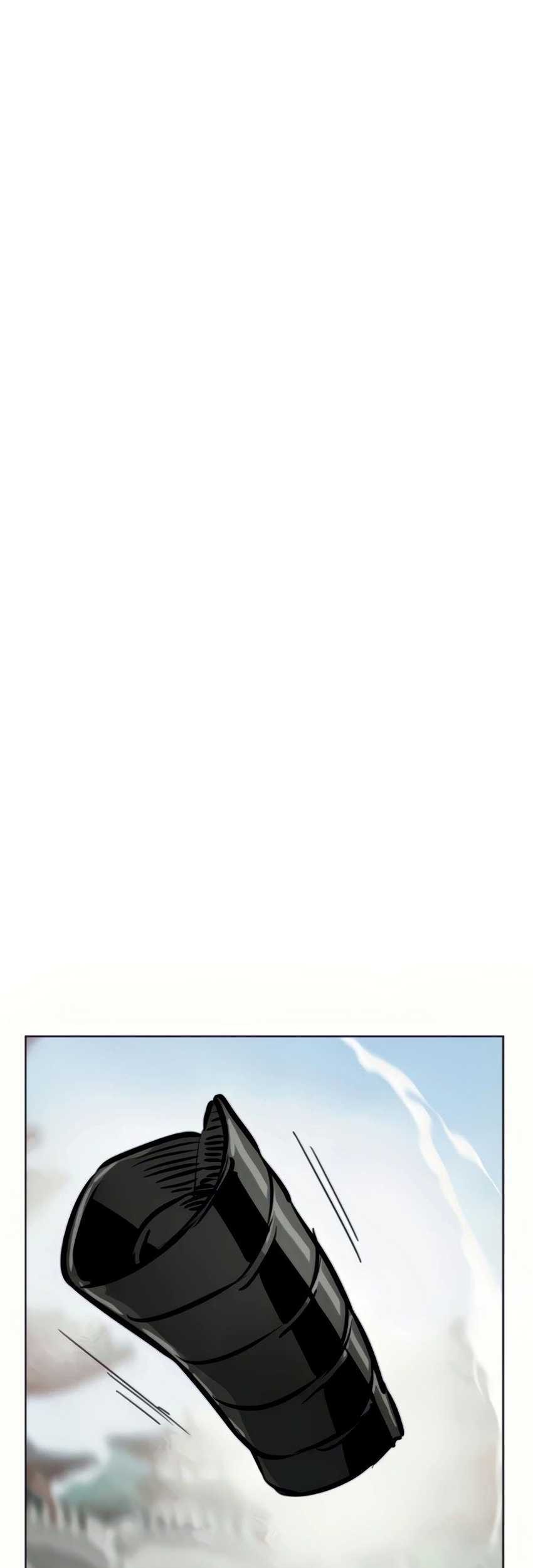 Infinite Level Up in Murim Chapter 106 Gambar 134