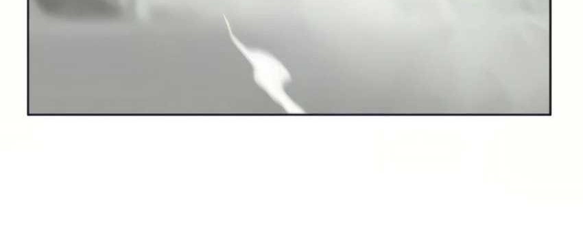 Infinite Level Up in Murim Chapter 106 Gambar 135