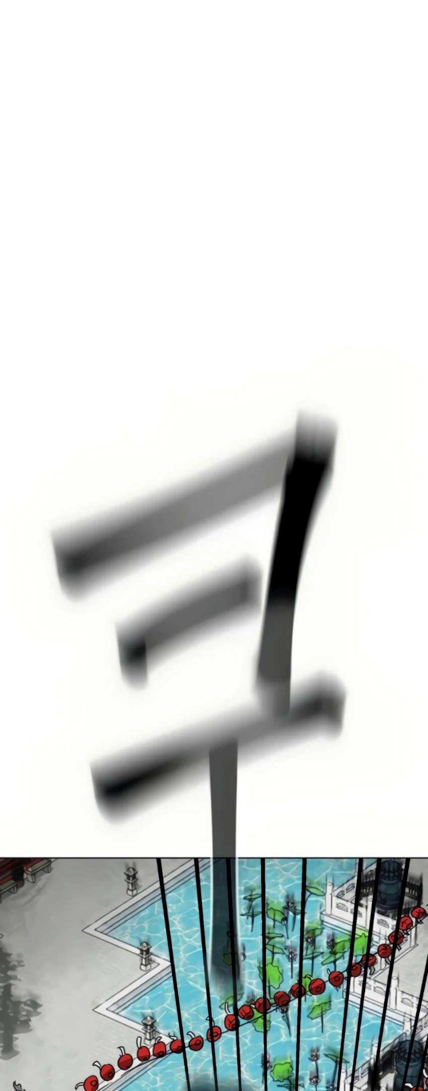 Infinite Level Up in Murim Chapter 106 Gambar 136