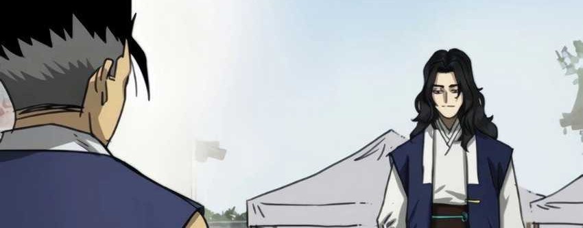 Infinite Level Up in Murim Chapter 106 Gambar 15