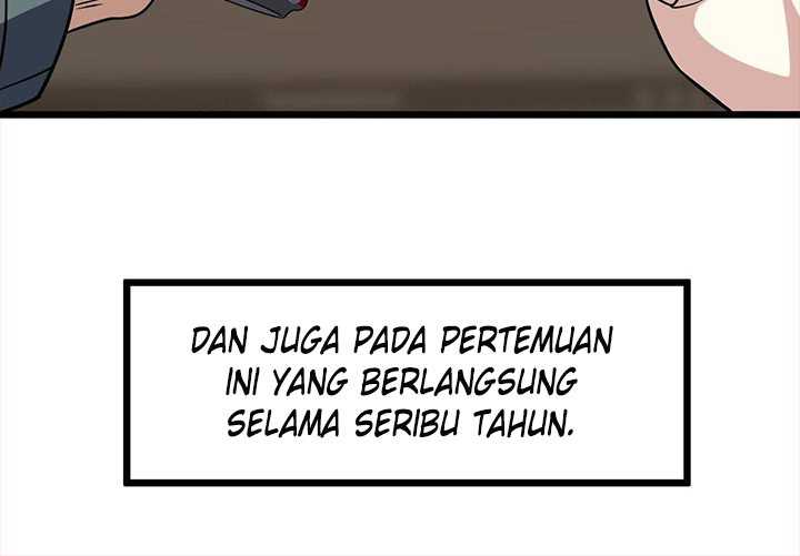 My Wife Is From a Thousand Years Ago Chapter 40 Gambar 36