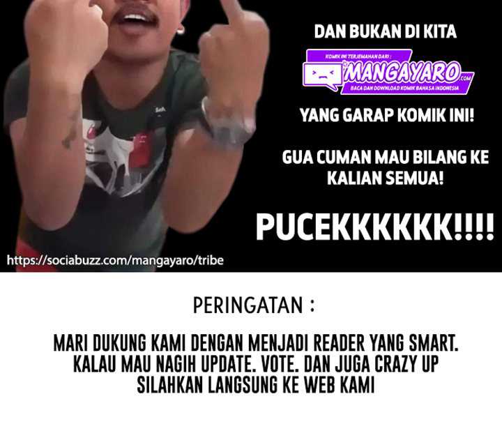 My Wife Is From a Thousand Years Ago Chapter 40 Gambar 38