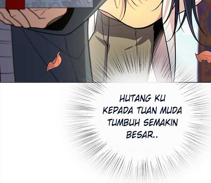 My Wife Is From a Thousand Years Ago Chapter 39 Gambar 28