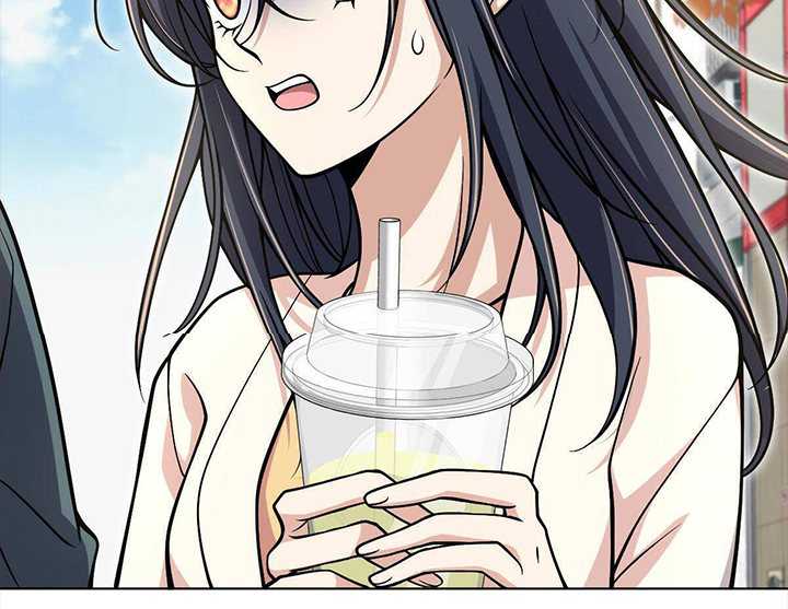 My Wife Is From a Thousand Years Ago Chapter 39 Gambar 20