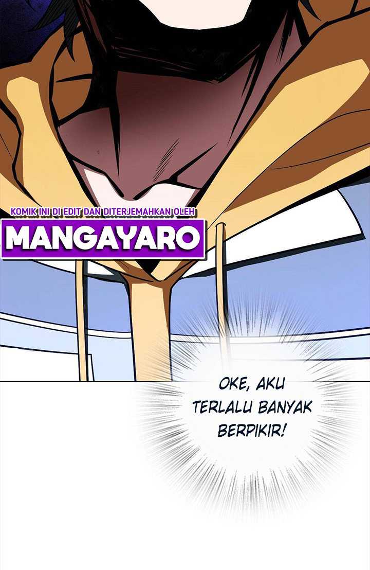 My Wife Is From a Thousand Years Ago Chapter 39 Gambar 36