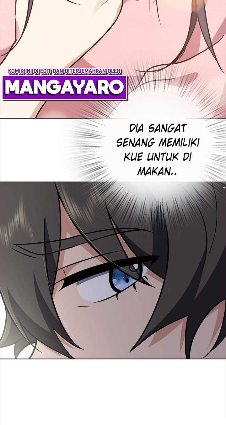 My Wife Is From a Thousand Years Ago Chapter 38 Gambar 19