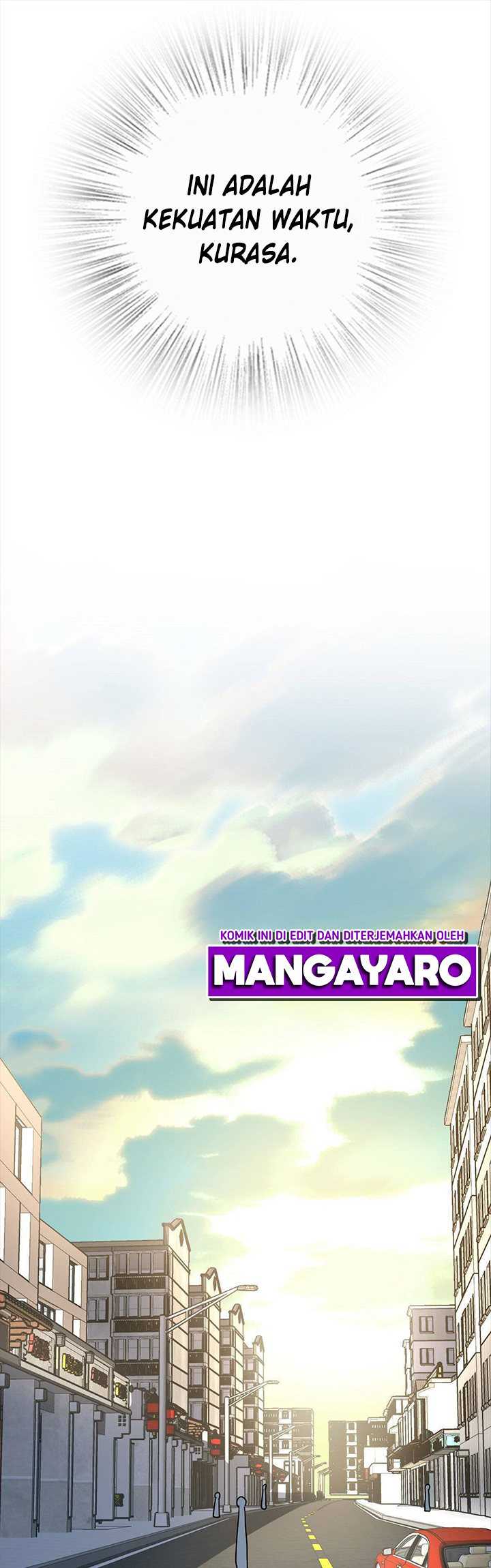 My Wife Is From a Thousand Years Ago Chapter 38 Gambar 28